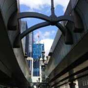 ヒメ日記 2026/08/06 10:09 投稿 真理 上野人妻城