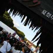 ヒメ日記 2026/09/23 11:32 投稿 真理 上野人妻城
