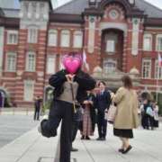 ヒメ日記 2025/09/11 20:19 投稿 まりあ 多治見・土岐・春日井ちゃんこ