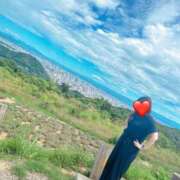 ヒメ日記 2025/09/18 07:21 投稿 まりあ 多治見・土岐・春日井ちゃんこ