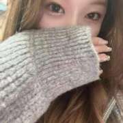 ヒメ日記 2025/10/02 19:01 投稿 まりあ 多治見・土岐・春日井ちゃんこ