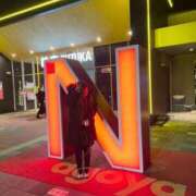 ヒメ日記 2025/10/03 20:29 投稿 まりあ 多治見・土岐・春日井ちゃんこ