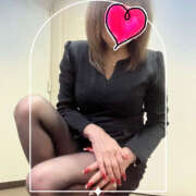 ヒメ日記 2025/01/16 10:50 投稿 かぐや 汁婆クラブ