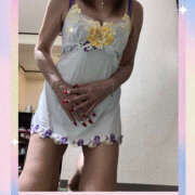 ヒメ日記 2025/01/18 10:40 投稿 かぐや 汁婆クラブ