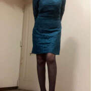 ヒメ日記 2025/01/19 10:44 投稿 かぐや 汁婆クラブ