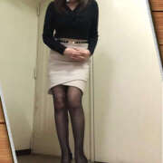 ヒメ日記 2025/01/30 10:42 投稿 かぐや 汁婆クラブ