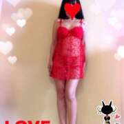 ヒメ日記 2025/02/16 09:50 投稿 かぐや 汁婆クラブ