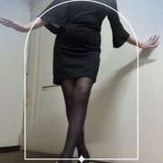 ヒメ日記 2025/02/17 10:32 投稿 かぐや 汁婆クラブ