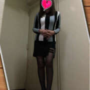 ヒメ日記 2025/02/21 10:22 投稿 かぐや 汁婆クラブ