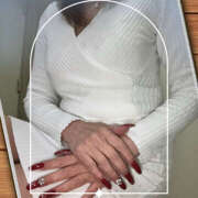 ヒメ日記 2025/02/27 10:30 投稿 かぐや 汁婆クラブ