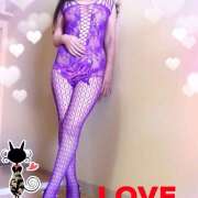 ヒメ日記 2025/03/18 09:34 投稿 かぐや 汁婆クラブ