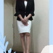 ヒメ日記 2025/04/15 12:54 投稿 かぐや 汁婆クラブ