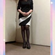 ヒメ日記 2025/04/16 10:18 投稿 かぐや 汁婆クラブ