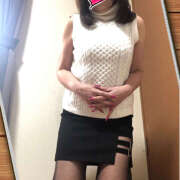 ヒメ日記 2025/04/27 09:20 投稿 かぐや 汁婆クラブ