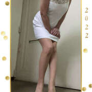 ヒメ日記 2025/05/17 09:36 投稿 かぐや 汁婆クラブ