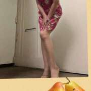 ヒメ日記 2025/05/23 10:50 投稿 かぐや 汁婆クラブ