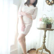 ヒメ日記 2025/05/25 10:32 投稿 かぐや 汁婆クラブ