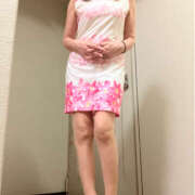 ヒメ日記 2025/05/28 10:28 投稿 かぐや 汁婆クラブ