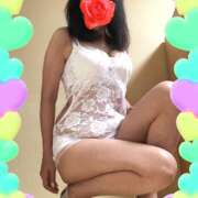 ヒメ日記 2025/05/30 11:04 投稿 かぐや 汁婆クラブ