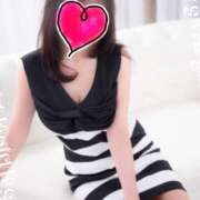 ヒメ日記 2025/06/17 10:46 投稿 かぐや 汁婆クラブ