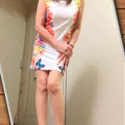 ヒメ日記 2025/06/18 10:10 投稿 かぐや 汁婆クラブ