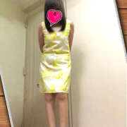 ヒメ日記 2025/06/24 10:18 投稿 かぐや 汁婆クラブ