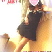 ヒメ日記 2025/06/27 09:44 投稿 かぐや 汁婆クラブ