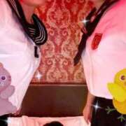 ヒメ日記 2025/08/22 23:12 投稿 ゆり 前立腺マッサージ専門 もぐらのM性感 池袋店