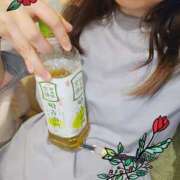 ヒメ日記 2025/06/19 02:42 投稿 ゆり 前立腺マッサージ専門 もぐらのM性感