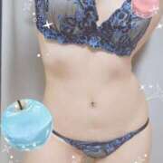 ヒメ日記 2025/07/12 21:02 投稿 ゆり 前立腺マッサージ専門 もぐらのM性感