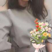 ヒメ日記 2026/03/02 21:32 投稿 ゆり 前立腺マッサージ専門 もぐらのM性感