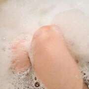 ヒメ日記 2026/04/05 19:52 投稿 ゆり 前立腺マッサージ専門 もぐらのM性感