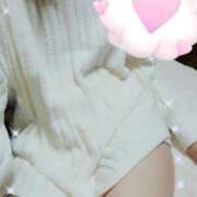 ヒメ日記 2026/04/15 18:12 投稿 ゆり 前立腺マッサージ専門 もぐらのM性感