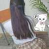 ゆり 前立腺マッサージ専門 もぐらのM性感（西日暮里/デリヘル）
