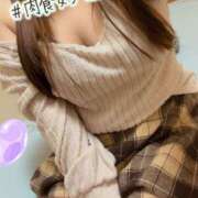 ヒメ日記 2025/03/27 20:46 投稿 みちか 人妻倶楽部内緒の関係 柏店