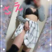 ヒメ日記 2025/05/13 22:08 投稿 ★さえ★ 秘密の電停  岡山店（カサブランカグループ）