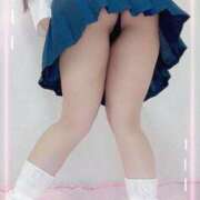 ヒメ日記 2025/05/16 23:48 投稿 ★さえ★ 秘密の電停  岡山店（カサブランカグループ）