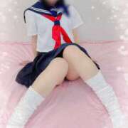 ヒメ日記 2025/05/19 11:08 投稿 ★さえ★ 秘密の電停  岡山店（カサブランカグループ）