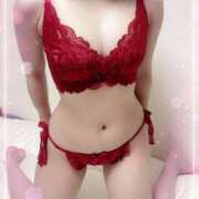 ヒメ日記 2025/08/01 03:56 投稿 ★さえ★ 秘密の電停  岡山店（カサブランカグループ）