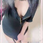 ヒメ日記 2025/08/15 06:36 投稿 ★さえ★ 秘密の電停  岡山店（カサブランカグループ）