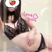 ヒメ日記 2025/10/26 17:58 投稿 ★さえ★ 秘密の電停  岡山店（カサブランカグループ）