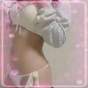 ヒメ日記 2025/10/26 22:14 投稿 ★さえ★ 秘密の電停  岡山店（カサブランカグループ）