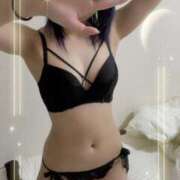 ヒメ日記 2025/11/06 18:20 投稿 ★さえ★ 秘密の電停  岡山店（カサブランカグループ）