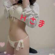 ヒメ日記 2026/01/08 17:58 投稿 ★さえ★ 秘密の電停  岡山店（カサブランカグループ）