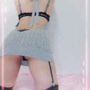 ヒメ日記 2026/02/05 19:58 投稿 ★さえ★ 秘密の電停  岡山店（カサブランカグループ）