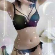 ヒメ日記 2026/03/03 19:28 投稿 ★さえ★ 秘密の電停  岡山店（カサブランカグループ）