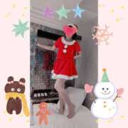 ヒメ日記 2024/12/19 17:18 投稿 白川 誘惑マル秘ミセス