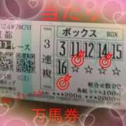 ヒメ日記 2024/12/21 16:48 投稿 白川 誘惑マル秘ミセス