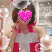 ヒメ日記 2024/12/24 23:24 投稿 白川 誘惑マル秘ミセス