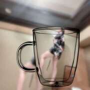 ヒメ日記 2024/12/30 16:57 投稿 白川 誘惑マル秘ミセス